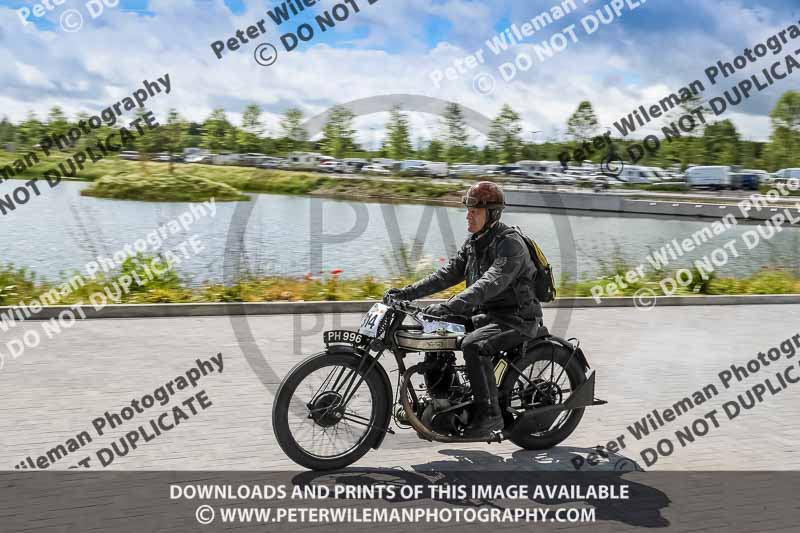 Vintage motorcycle club;eventdigitalimages;no limits trackdays;peter wileman photography;vintage motocycles;vmcc banbury run photographs